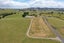 173 Falls Road, Te Kauwhata - Carousel 27