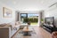 20 Vincent McGrath Crescent, Swanson, Auckland - Carousel 8