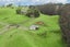 1832 Whangamata Road, Taupo - Carousel 24