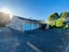 95 Ostrich Farm Road, Pukekohe, Pukekohe - Carousel 13