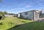 25 Buckleys Terrace, Tinwald, Ashburton - Carousel 26