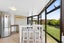 153 Tait Drive, Greenmeadows, Napier - Carousel 19
