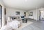 101 Wingate Street, Avondale, Auckland - Carousel 4