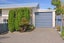 2 Dalton Road, Snells Beach, Snells Beach - Carousel 2