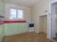 11 Matai Street, Marton - Carousel 3
