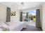 17 Logie Place, Bromley, Christchurch - Carousel 7