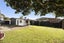 5 Bedlington Avenue, Manurewa, Manukau City, Auckland - Carousel 9