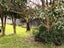 3 Maryann Place, Greenhithe, Auckland - Carousel 21