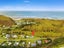 1140 Omamari Road, Omamari, Dargaville - Carousel 3