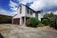 3/58 Karaka Street, Takapuna, Auckland - Carousel 1