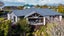184B Seaview Road, Westown, New Plymouth - Carousel 36