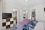 17 Ashdonleigh Grove, Stoke, Nelson - Carousel 21