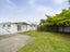 17 Lyndale Place, Kelvin Grove, Palmerston North - Carousel 12