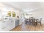 15 Voss Street, Shirley, Christchurch - Carousel 4
