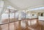 811/8 Church Street, Wellington Central, Wellington - Carousel 3