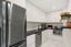 29 Rossall Street, Merivale, Christchurch - Carousel 6