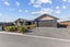 2 Page Place, Rangiora, Rangiora - Carousel 20