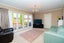 6 English Street, St Andrews, Hamilton - Carousel 2