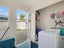183 George Street, Windsor, Invercargill, Southland - Carousel 20