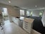 8 Tangata Way, Omokoroa, Omokoroa - Carousel 1