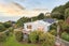 156 Shag Point Road, Shag Point - Carousel 18