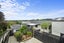 12 Kashmir Road, Glen Eden, Auckland - Carousel 11