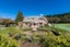 15 Stenhouse Road, Mount Trotter, Palmerston - Carousel 2