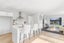 9 Mangatiti ST, papakura, Auckland - Carousel 5