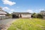 32 Granville Drive, Massey, Waitakere City, Auckland - Carousel 9