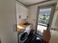 23B Durham Avenue, Welbourn, New Plymouth - Carousel 12