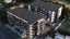 64 Hillside Road, Papatoetoe, Auckland - Carousel 2