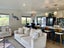 6 Gumtree Way, Kaiwaka - Carousel 3
