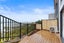 82 Alford Street, Waterview, Auckland - Carousel 3