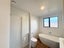 49 Te Repo Drive, Halswell, Christchurch - Carousel 14
