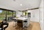 98 Jacks Point Rise, Jacks Point, Queenstown - Carousel 8