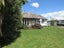 3 Plaskett Street, Reefton, Reefton - Carousel 1