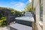 15 John Leith Place, Leithfield, Amberley - Carousel 23