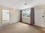 9B Strickland Street, Sydenham, Christchurch - Carousel 6