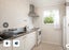 18C Budge Street, Mayfield, Blenheim - Carousel 3