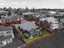 3 Sutton Way, Bethlehem, Tauranga - Carousel 33