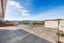 12 Robbie Street, Foxton Beach, Foxton - Carousel 22
