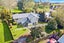 46 Bentley Avenue, Glenfield, Auckland - Carousel 21