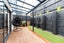 2B Leinster Street, New Windsor, Auckland - Carousel 2