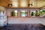 591 Spencer Road, Lake Tarawera, Rotorua - Carousel 26