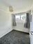 4/720 Manukau Road, Royal Oak, Auckland - Carousel 10