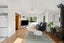 1/17 Septimus Place, Henderson, Auckland - Carousel 13
