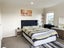 7 Boeing Way, Newlands, Wellington - Carousel 8