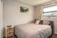 1 Monte Crescent, Lincoln, Lincoln - Carousel 23