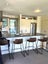49 Montreal Road, Washington Valley, Nelson - Carousel 4