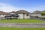 18 Carrick Glen Avenue, Flat Bush, Auckland - Carousel 45